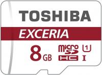 Toshiba THN-M301R0080EA