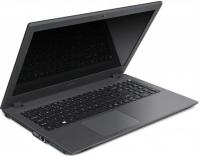 Acer Aspire E5-573G-32MQ 15.6&quot;(1366x768)/Intel Core i5 4210U(1.7Ghz)/4096Mb/500Gb/DVDrw/Ext:nVidia GeForce 940M(2048Mb)/Cam/BT/WiFi/war 1y/2.4kg/black/W10