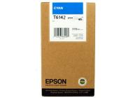 Epson C13T614200 Stylus Pro Cyan