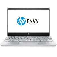 HP ENVY 13-ad008ur 1WS54EA