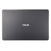 Asus K501UX-FI074T