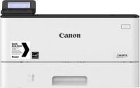 Canon i-SENSYS LBP212dw (2221C006)