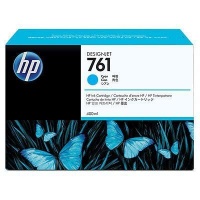 HP CM994A Cyan