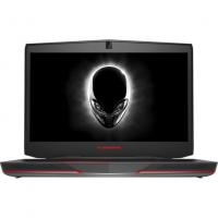 Dell Alienware 17 R2 nVidia GeForce GTX 980M 8Gb, 1366x768