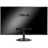 Asus VX279Q (90LM00F0-B01670)