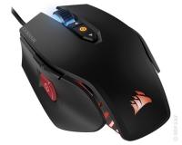 Corsair Gaming M65 RGB Black