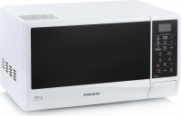 Samsung GE 83 KRW-2