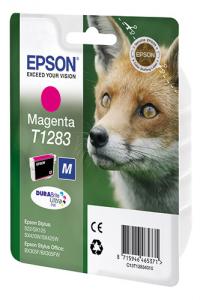 Epson C13T128340 Magenta