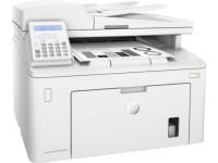 HP МФУ лазерный &quot;LaserJet Pro M227fdn (G3Q79A)&quot; A4