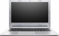 Lenovo IdeaPad M 3070 (59443700) коричневый