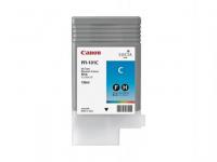 Canon PFI-101 Series