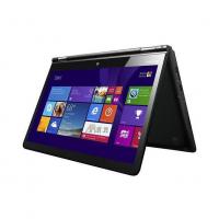 Lenovo IdeaPad Yoga nVidia GeForce 840M, Intel Core i5 5200U, Windows 8,1 64-bit