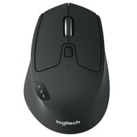 Logitech M720 Triathlon 910-004791