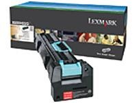 Lexmark X850e, X852e and X854e Photoconductor Kit