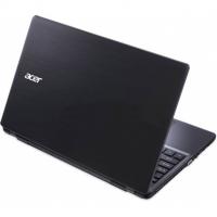 Acer Aspire E5-551-T580