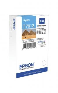 Epson C13T70124010 Cyan