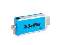 Doffler Usb 2.0  dh024 otg 16gb