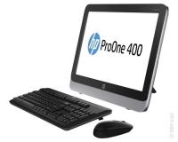 HP ProOne 400 G1 N0D47ES 19,5"