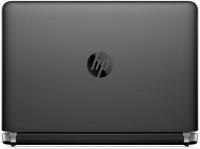 HP Ноутбук ProBook 430 G3 13.3&quot; 1366x768 Intel Core i3-6100U P4N77EA