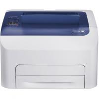 Xerox Phaser 6022NI Лазерный \ светодиодный, Цветная, А4