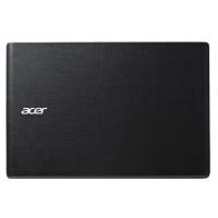 Acer Aspire E5-772G-32CD