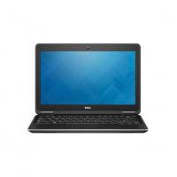 Dell LATITUDE E7240 12.5&quot;, Intel Core i5, 1.7ГГц, 4GB, 128GB, Серебристый, Linux