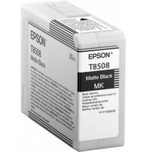 Epson T8508