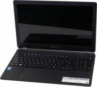 Packard Bell entg71bm-p84s /nx.c3uer.010/ intel n3540/2gb/500gb/dvdrw/15.6/win8