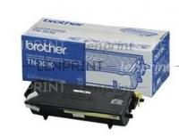 Brother TN-3030 картридж