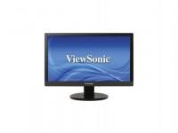 ViewSonic Монитор 19.5&quot; VA2055SA VS16162