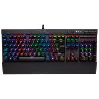 Corsair Gaming K70 LUX RGB (CH-9101010-RU)