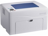 Xerox Phaser 6010N (6010V_N)