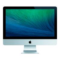 Apple iMac 21.5 i7 3.1/16GB/GT750M/1TBFusion(Z0PE000MV)