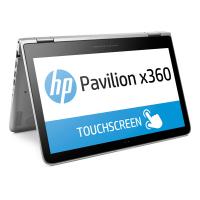 HP Pavilion x360 13-s100ur P0S01EA