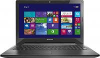 Lenovo ideapad g5030 /80g001xyrk/ intel n3540/2gb/500gb/dvdrw/hd/wifi/bt/15.6/cam/win8