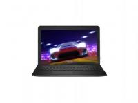 Asus Ноутбук X555YI-XO014H 15.6&amp;quot; 1366x768 AMD A4-7210 90NB09C8-M00740