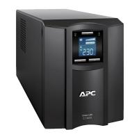 APC SMC1500I