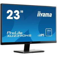 iiYama ProLite XU2390HS-1