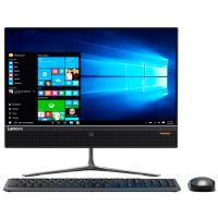 Lenovo IdeaCentre 510-22ISH (F0CB00NCRK)