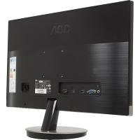 AOC i2269Vwm