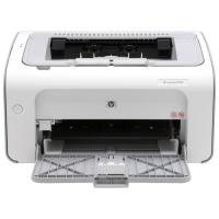 HP P1102 RU HP P1102 RU