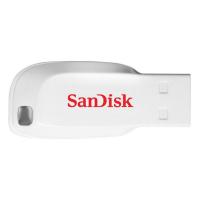 Sandisk SDCZ50C-016G-B35W