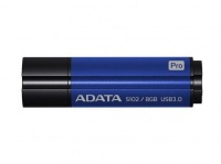 ADATA S102 PRO 8Gb Вlue