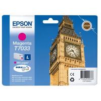 Epson T7033 L