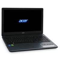 Acer e5-571g-37fy /nx.mlcer.030/