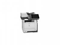 HP LaserJet Enterprise M525c (CF118A)