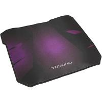 TESORO Aegis TS-X3