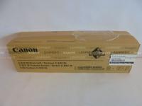 Canon C-EXV28 Black DRUM барабан черный