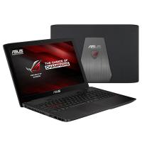 Asus GL552VW-DM321T