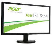 Acer k222hqlbd /um.ww3ee.002/